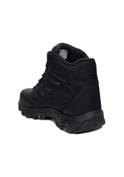 M-rich 010 Gr Siyah-siyah Kışlık Bot-siyah Siyah M-rich 010 Gr Siyah-siyah Kışlık Bot-siyah Siyah