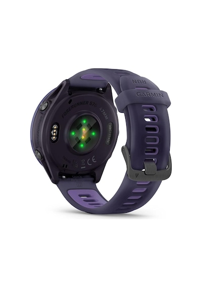 Garmin Forerunner 570 47 MM Wifi Akıllı Saat (Distribütör Garantili)