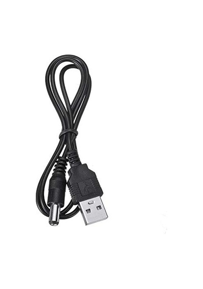 Lexroo 5057 Dijital To Analog Optik Ses Tos Çevirici Dönüştürücü