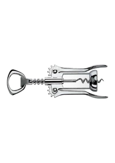 Ivo 21153 17cm Tirbüşon Çok Renkli