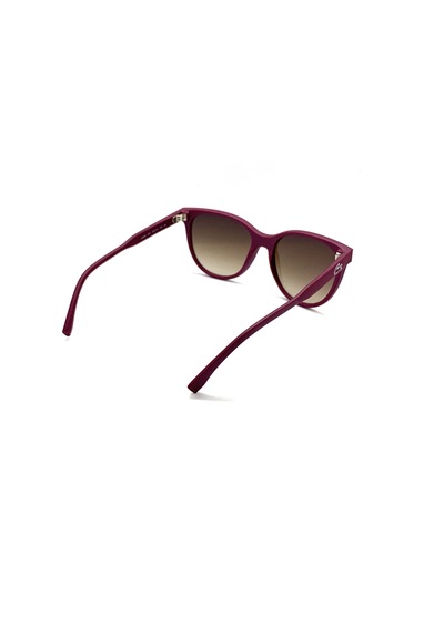 Lacoste L908S 615 53 Kadın Güneş Gözlüğü