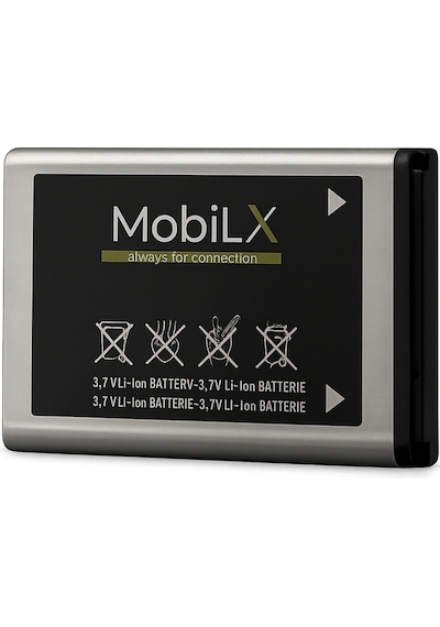Xpremium Samsung X208 Uyumlu Batarya Pil Süper Yüksek Kalite 800 Mah Ab463446bu