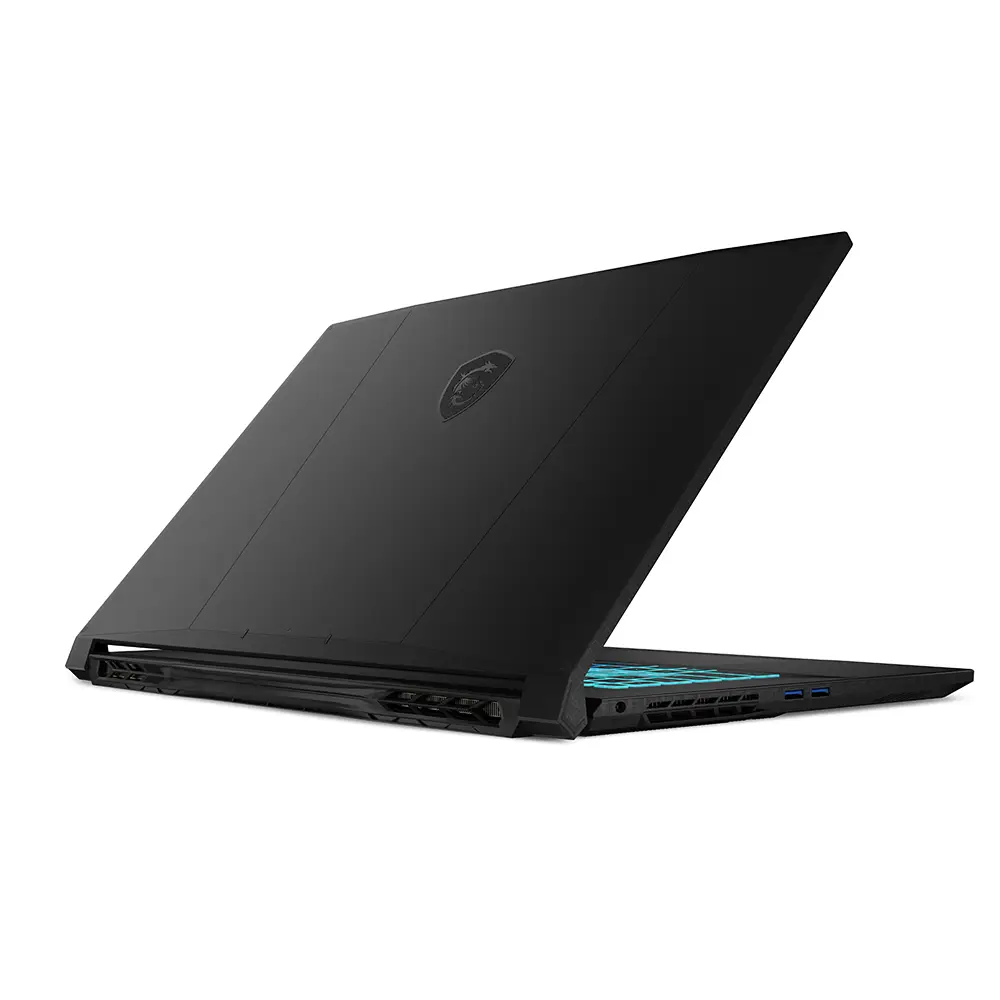 MSI Katana 15 HX B14WFK-817XTR i7-14650HX 16 GB 1 TB SSD RTX5060 15.6" Dos QHD Dizüstü Bilgisayar