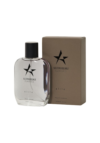 Altinyildiz Classics Erkek  AC Elite Parfüm 100 ML 4A9900000103VIZSTN