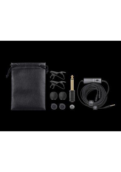 Godox Lmd 40C Yaka Mikrofonu