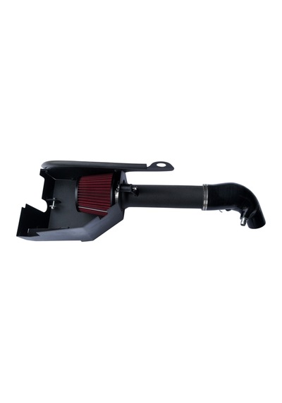 Bmw F30 316i/320i Xt Performance Filtre Kiti