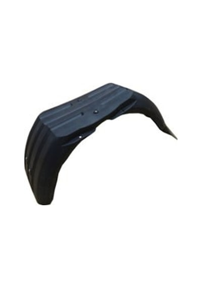 Plastik Römork Karavan Çamurluk 70 Ve 78 Cm 438320348
