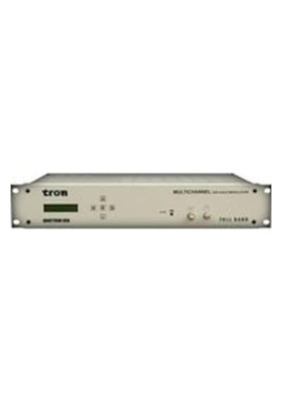 Quattron Vsb Full 4 Kanal Tek Yan Band Modülatör