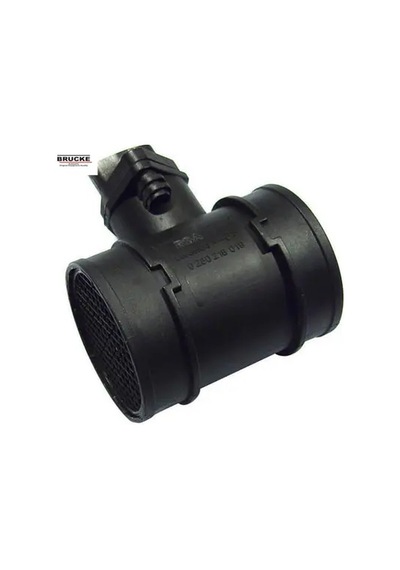 Hava Akış Metre Debimetre Peugeot P406-p607-p807-expert-c5-c8 2.2 Hdi 2.0-2.2 Hdi Dw10 Brucke 1920.ag/ 9632215280