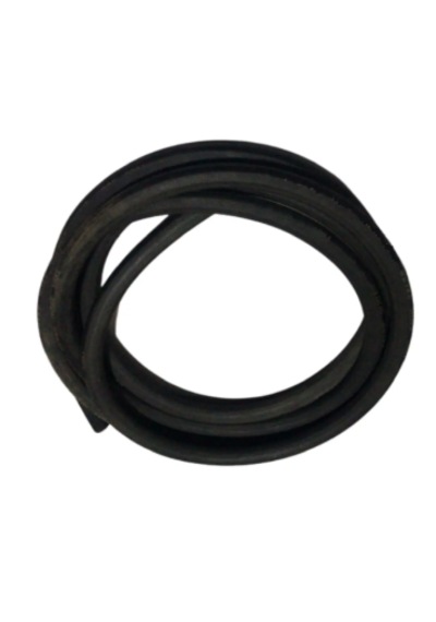 Monotıg 220ipw Ac/dc Argon Tig Kaynak Makinesi