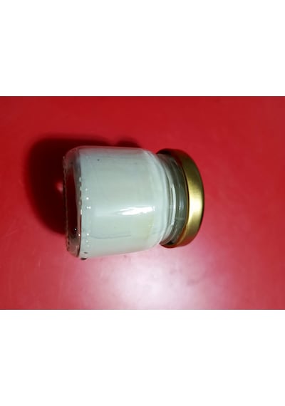 Artelegant Sır Altı Seramik Çini Boyası 40gr 8869 -elma Yeşili--yeni Renk--