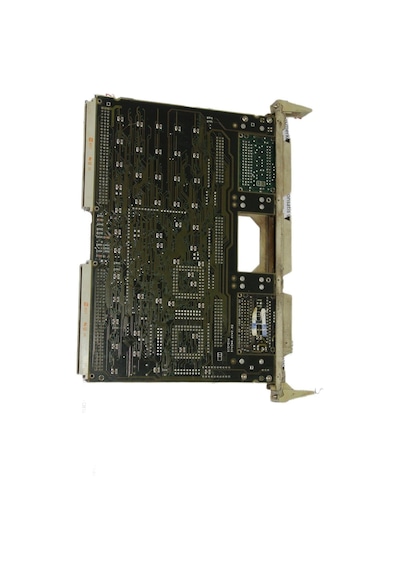 6fx1138-6bl01 2.el