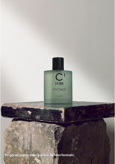 Colins Erkek Parfüm Cl1084329 Q1.v1 Mtc Fresh
