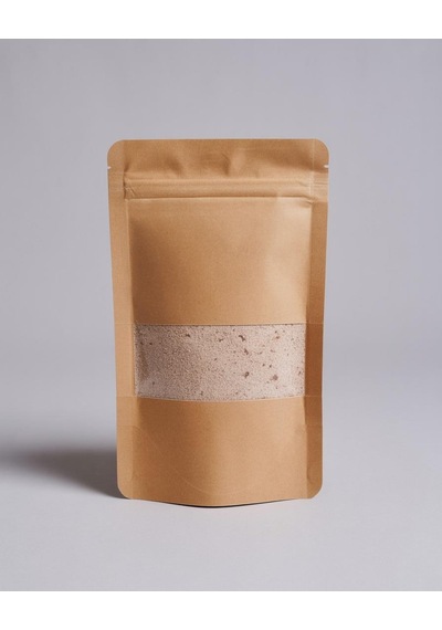 Cappuccino Tozu 250g-114