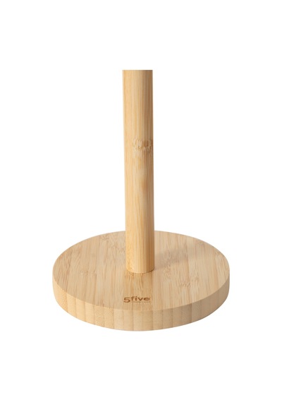 Mudo Home Bambu Havlu Peçetelik 696123