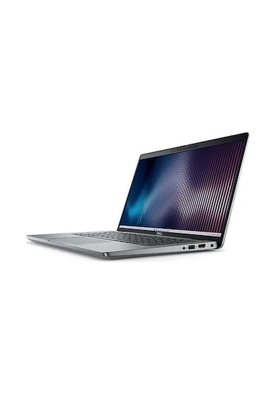 Dell Latitude 5440 N005L544014WP i5-1335U 8 GB 256 GB SSD 14" W11P FHD Dizüstü Bilgisayar
