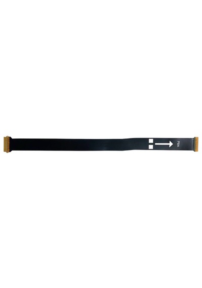 Ttlcdflx-tb-055 Kodlu Lcd Flex Kablosu Tt