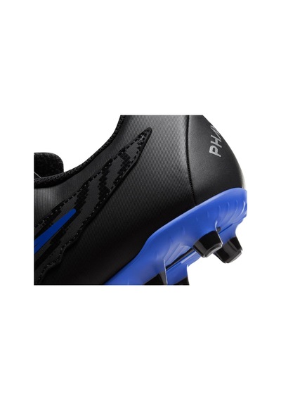 Nike Dd9483-040 Phantom Gx Academy Fg/mg Erkek Krampon Çok Renkli