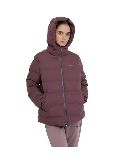 Lumberjack Wl Jenny 2ct2002 4pr 101782390 Kadın Mont K.mor Xs-xl Mor Lumberjack Wl Jenny 2ct2002 4pr 101782390 Kadın Mont K.mor Xs-xl Mor
