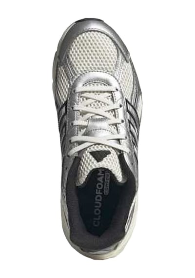 Adidas Technochaos 2000 22843 Beyaz