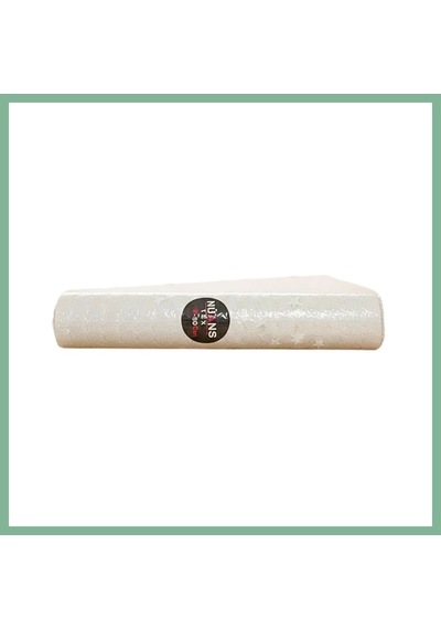 Bşkvirgo Pvc Dantel Dolap Örtüsü 50 Cm X 5 M Bsk2026 Çok Renkli