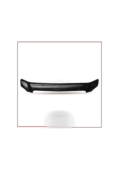 Mercedes Vito Kaput Rüzgarlığı 2003-2013