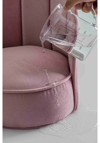 Reyo Minicozy Nebula Taşınabilir Çocuk Bebek Koltuğu, 1-5 Yaş Ergonomik Çocuk Sandalyesi, Hafif, Sıvı İtici Pembe Reyo Minicozy Nebula Taşınabilir Çocuk Bebek Koltuğu, 1-5 Yaş Ergonomik Çocuk Sandalyesi, Hafif, Sıvı İtici Pembe