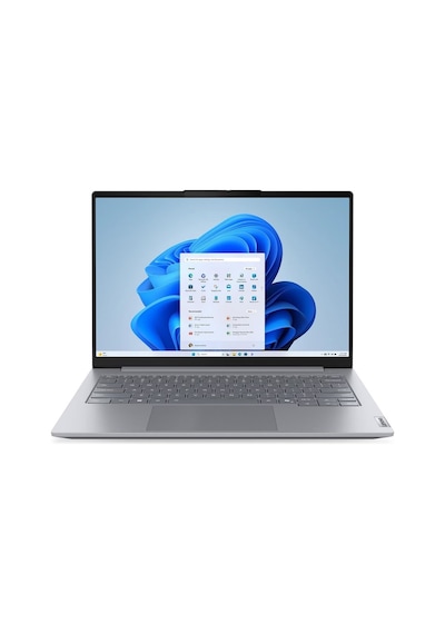 Lenovo ThinkBook 14 G8 IAL 21SJ007BTX-FR59 Ultra 7-255H 64 GB 4 TB SSD 14" Free Dos Dizüstü Bilgisayar