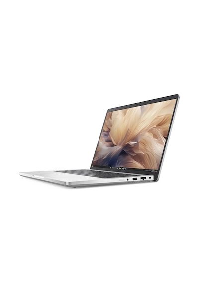 Dell Pro 14 Plus PB14250-BTO110-WP-KN5 Ultra 7 255U 8 GB 2 TB SSD 14" Free Dos Dizüstü Bilgisayar