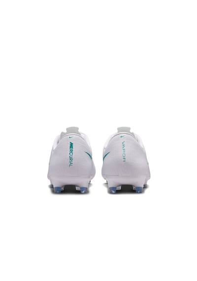 Nike Mercurial Vapor 17 Academy Fg Erkek Krampon If8517-102 Beyaz