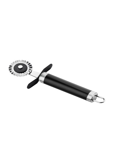 Icon Black Sılver Mini Hamur Dilimleme Diğer
