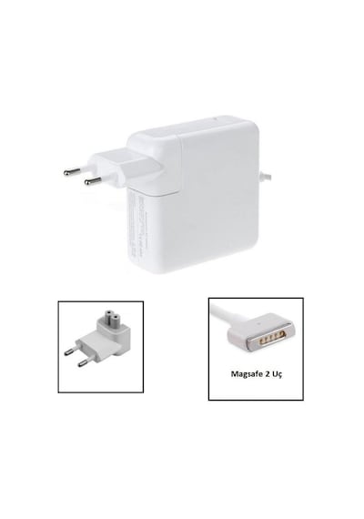 Apple Uyumlu MacBook Air 13 Inç. A1237. 2008 Başı Mb003 A1237/Emc 2142 A