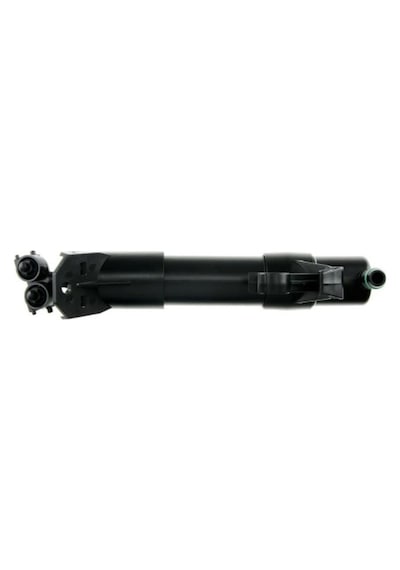 Vw Golf 5 Gtı 04-09 Jetta 06-10 Far Yıkama Motoru Sol 1k5955979
