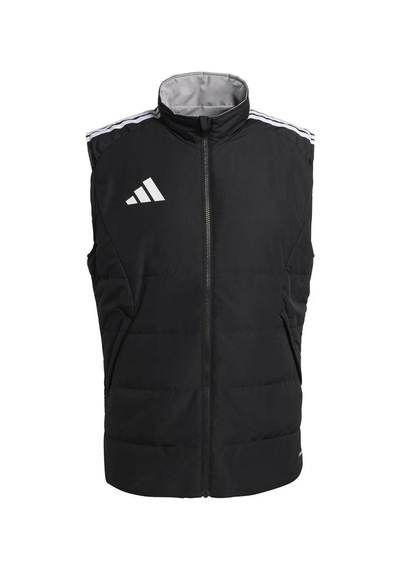 Adidas Jw4206 Tiro26c Winvst Erkek Yelek Siyah