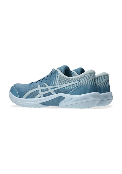 Asics Beyond Ff Erkek Twilight Blue/digital Sakura Voleybol Ayakkabısı 1071a092-402 Twilight Blue/digital Sakura Asics Beyond Ff Erkek Twilight Blue/digital Sakura Voleybol Ayakkabısı 1071a092-402 Twilight Blue/digital Sakura