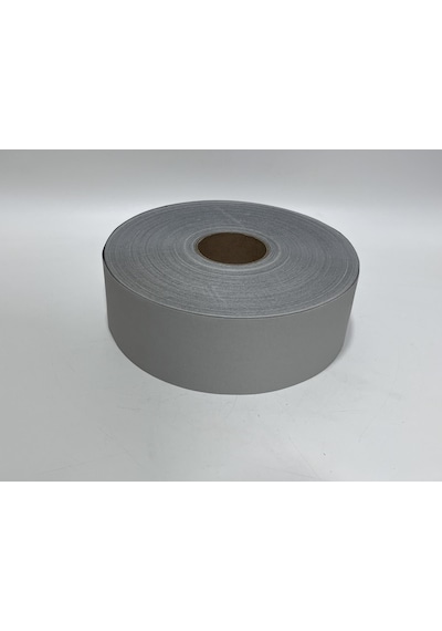 Oscura 2512850952 Dikey Lamel Perde Kumaşı 89mm 150 Lm Çok Renkli