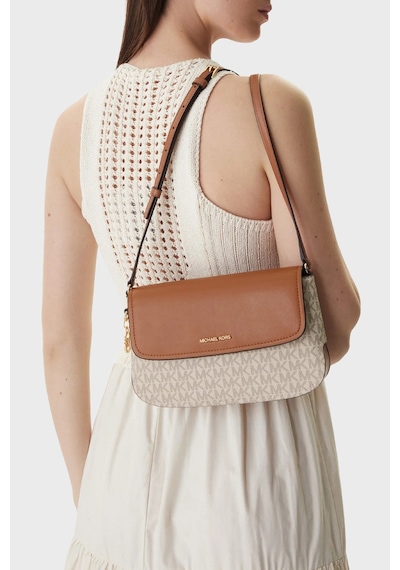 Michael Kors Bayan Çanta 32r6g0xc1b 149 Ekru Ekru