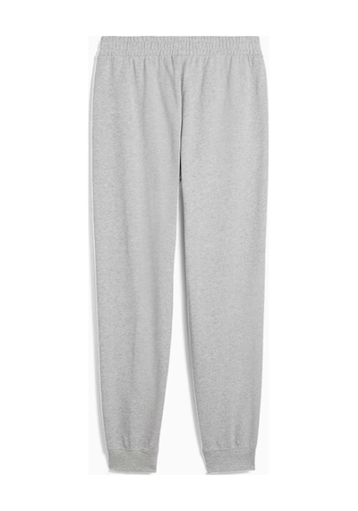 Puma Ess Elva Pants Tr Gri Erkek Eşofman Altı - 690896 04 Gri