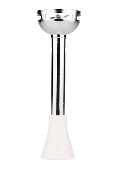 Tefal Easyblend 1000 W Blender Seti Parçalayıcı Metal Ayak