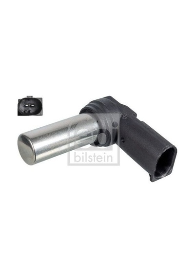 Febi 35143 Volan Sensörü M Benz Actros 9602 Actros Mp2 Mp3 03 Atego 9804 Atego 2 04 Axor 02 04 Axor 2 04 Citaro O 530 98 Conecto O 345 01 Tourismo 03 Travego 99 Unimog 00 Setra S415 S416 S417 01 2 Pın 11532120 Diğer Febi 35143 Volan Sensörü M Benz Actros 9602 Actros Mp2 Mp3 03 Atego 9804 Atego 2 04 Axor 02 04 Axor 2 04 Citaro O 530 98 Conecto O 345 01 Tourismo 03 Travego 99 Unimog 00 Setra S415 S416 S417 01 2 Pın 11532120 Diğer