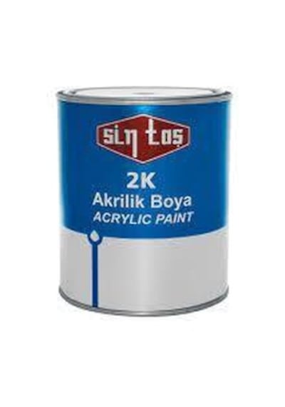 Sintaş Isuzu 527 Akr Beyaz 1.grp