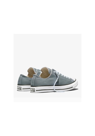 Converse Ayakkabı Chuck Taylor All Star Yeşil
