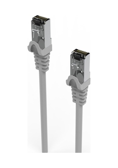 Inca 305metre Cat7 S-ftp 23awg Saf Bakır Lszh Kablo Icat7-305ag