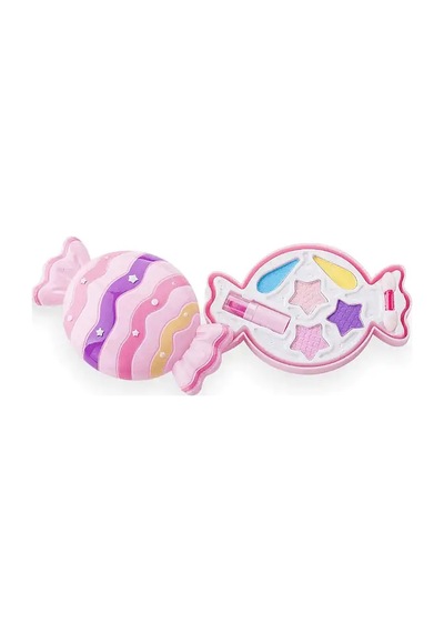 Martinelia Candy Mini Makyaj Paleti - Yummy 11113