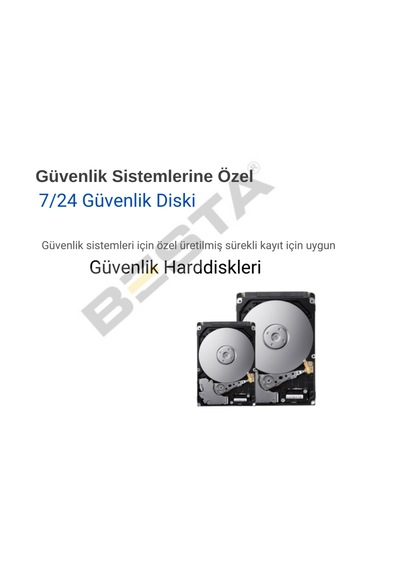 5mp Lens 1080p Warm Led 4 Kamera 250gb Hdd Güvenlik Kamerası Seti 5mp Lens 1080p Warm Led 4 Kamera 250gb Hdd Güvenlik Kamerası Seti