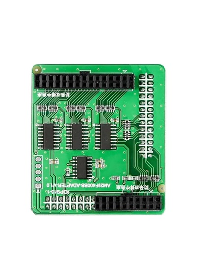 Xdpg13ch Am29fxxxb Sop44 Adaptörü Vvdı Prog Okuma/yazma Am29fxxxb Serisi Chip - 4 Adet Gönderilecektir