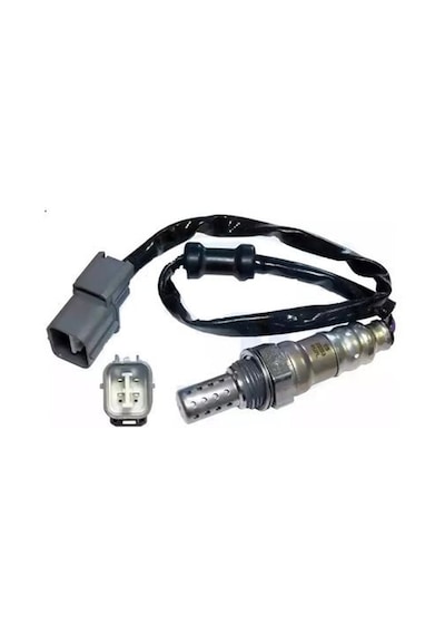 Honda Hr-v Oksijen Sensörü 1999-2006 36531p1ke11 Adh27006 1.6