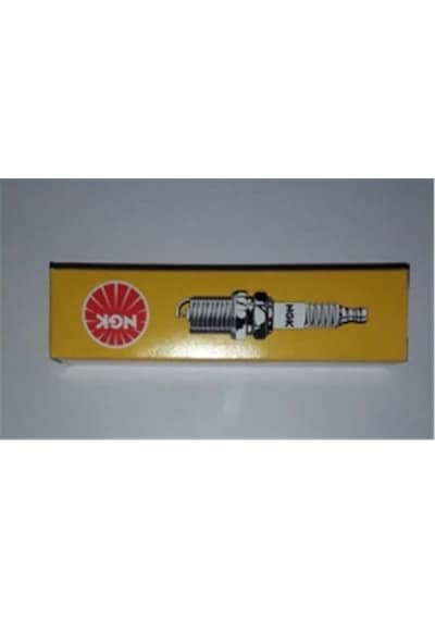 Ngk Buji Cr8e 2017-2021 Benelli Trk 502 Buji