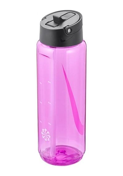 Nike N1007642-644 Renew Recharge Straw 709 ml Suluk Çok Renkli