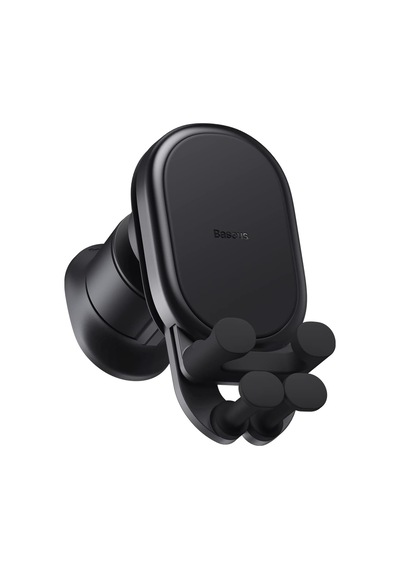 Suwx020001 Stable Gravitational Air Araç İçi Telefon Tutucu 2 Mixed